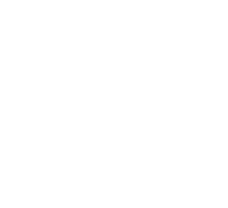 IFL