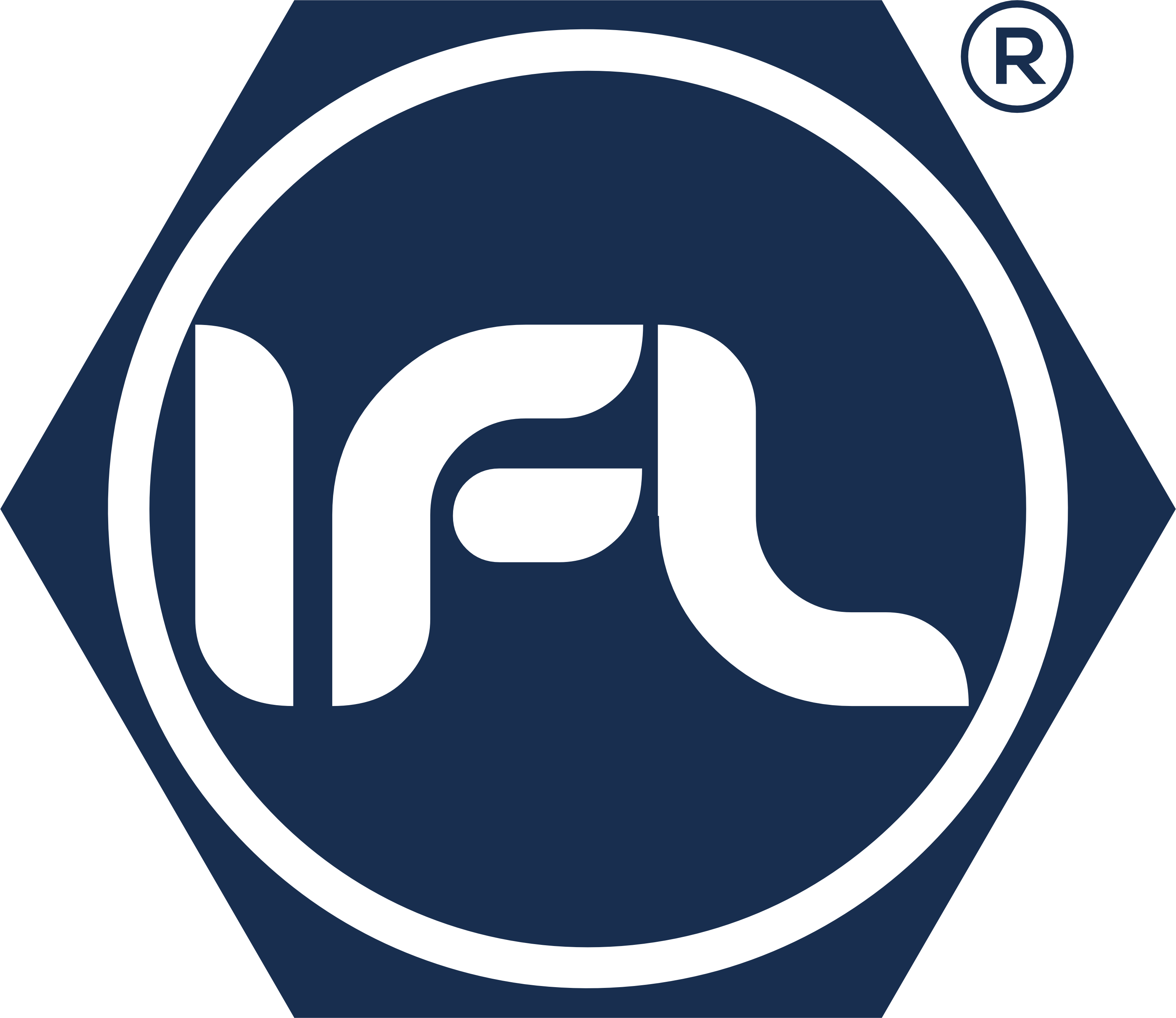 IFL