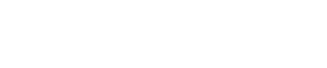 IFL – Specialiști în FERONERIE