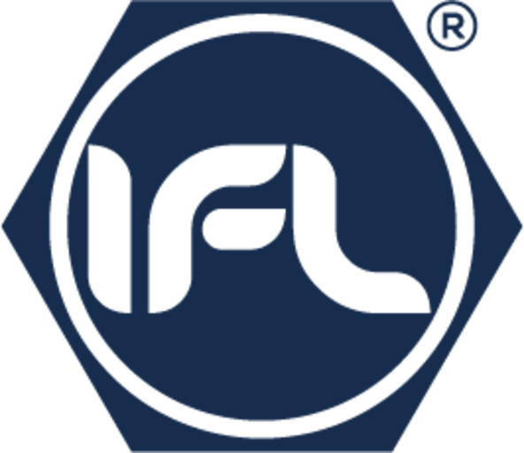 IFL Logo