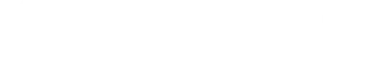 IFL - Specialiști în feronerie