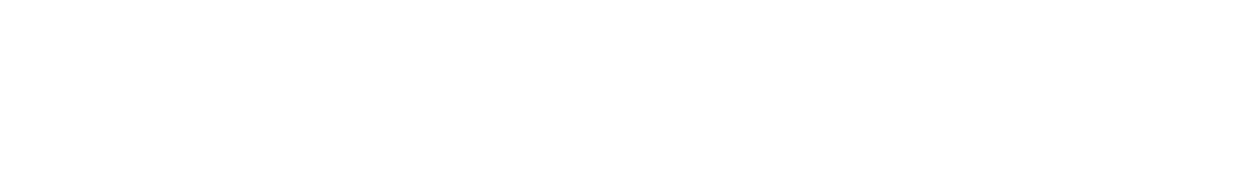 IFL - Ideal Feroluc